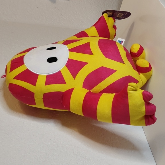 34-50FG MEDIATONIC FALL GUYS CHARACTER - Picture 4 of 8